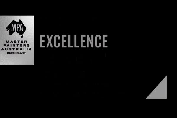 MPA 2025 Excellence Awards Finalist
