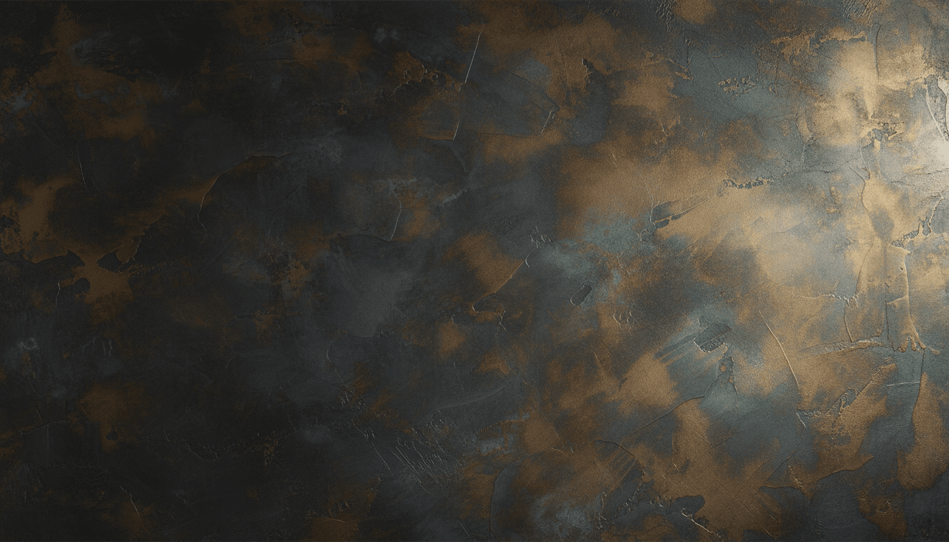 Apprenticing Under an Engineer: My Evolution as a Journeyman